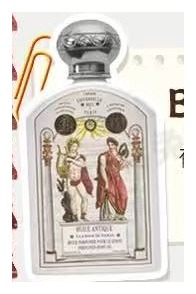 BULY 1803